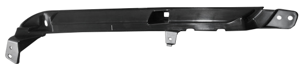 HEAD LAMP BRACKET LH